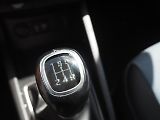 Hyundai i20 (2017) 1.2i Family+ - náhled 29