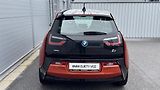 BMW i3 60Ah REZERVOVÁNO - náhled 8