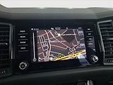 Škoda Kodiaq (2022) Sportline 2.0 TDI - náhled 19