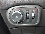 Opel Zafira (2017) 1.4T, ČR, AC, temp, STK2/28 - náhled 15