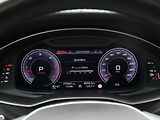 Audi A6 Avant 3.0 50 TDI 210kW S-Line - náhled 18