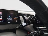 Volkswagen ID.4 (2020) Pro Perf. (82 kWh), SoH 82% - náhled 13