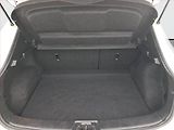 Nissan Qashqai (2018) 1.2 DIG-T, Tempomat - náhled 14