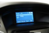 Ford Focus - náhled 20