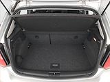 Volkswagen Polo (2012) Comfortline 1.2 TSI, Tempomat - náhled 13