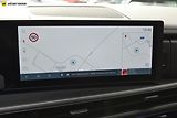 Hyundai Santa Fe 1.6T-GDI HEV 4WD CALLIGRAPHY 7 - náhled 58