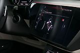 Audi e-tron 55 300kW Ventilace Matrix 360 - náhled 39
