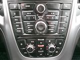 Opel Astra 1,6 CDTi NAVI AUTOKLIMA  - náhled 21