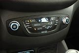Ford Tourneo Courier (2014) Titanium 1.6 TDCi, 5Míst, ČR - náhled 13