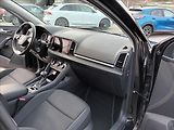 Škoda Karoq 1,5 TSI,110KW,DSG,RADAR - náhled 23