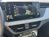 Škoda Scala (2024) 1.0 TSI DSG Selection - náhled 19