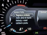 Ford Galaxy Titanium 2.5i HEV 190k aut. - náhled 21