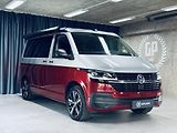 Volkswagen California (2021) 4M*Bulli*Beach*6.1*LED*DSG - náhled 3