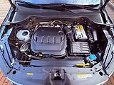 Škoda Karoq 2.0 TDi DSG Ambition, ČR, 1.M - náhled 26