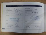 Hyundai Kona 1,0 T-GDi,88kW,NovéČR,serv.kn. - náhled 28