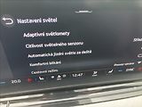 Škoda Octavia 2,0 TAŽNÉ,MATRIX-BEAM,COLUMBUS - náhled 33