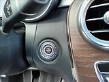 Mercedes-Benz GLC 2,0 300d,180kw,AMG,ČR,PANORAMA - náhled 32