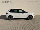 Škoda Kamiq (2024) MC TSI 85/1.0 A7F - náhled 9