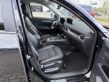 Mazda CX-5 2.2 SKYACTIV-D 4x4 AT, servis. - náhled 11