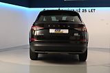 Škoda Kodiaq (2023) 2.0 LED DSG VIRTUAL ACC Kamera - náhled 6