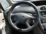 Citroën Xsara Picasso (2002) 1.8i, autoAC - náhled 11