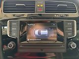 Volkswagen Golf (2014) 1.4 TSi, STK9/28 - náhled 13