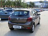 Dacia Sandero (2020) 1.0TCe, 1.maj,ČR, Klima - náhled 6