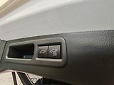 Lexus RX 350h 350h F SPORT Design Plus - náhled 15