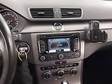 Volkswagen Passat (2012) Comfortline 2.0 TDI, Automat - náhled 12