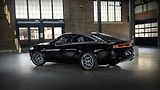 Dodge Charger (2026) 3.0 I6 540k SCAT PACK SIXPACK - náhled 6