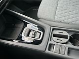 Škoda Octavia 2.0 TDi 110 kW SPORTLINE DSG - náhled 19