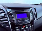 Hyundai i30 1.4 16V, Serviska, 1.Maj - náhled 20