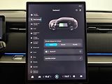 Jaecoo 7 (2026) HEV 1.5/165kW EXCLUSIVE - náhled 42