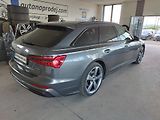 Audi A6 (2020) 3,0TDI,210KW,LED,ALU,PANORAMA - náhled 4