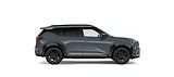 Kia Seltos 1,6 T-GDi GPF 4x2 7DCT X-LINE - náhled 4