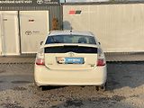 Toyota Prius 1.5HSD, ČR, 2x kola, STK - náhled 6