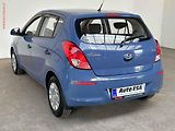 Hyundai i20 (2014) 1.2i, ČR, AC - náhled 6