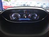 Peugeot 3008 (2020) Active 1.5 BlueHDi, Automat - náhled 11