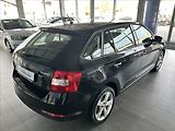 Škoda Rapid 1,2   TSI 81kW,SERVISKA,ŘEMEN - náhled 6