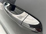 Ford S-MAX 2.5 HEV ST-Line 7 míst - náhled 46