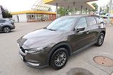 Mazda CX-5 (2018) 2,0 G165 Challenge,tažné,serv. - náhled 10