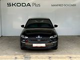 Škoda Scala (2025) Monte Carlo 1.0 TSI / 85 kW DS - náhled 3