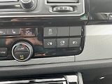 Volkswagen Multivan (2018) 2,0TSi Benzín 150kW Highline 4 - náhled 21