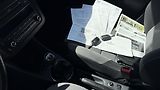 Škoda Fabia 1.2TSi*63kW*SPORT*78TKM*1.MAJ* - náhled 15