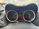 Mitsubishi Lancer 1.6 Mivec/86kW ČR 1.Majitel - náhled 15