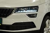 Škoda Karoq - náhled 9