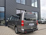 Toyota ProAce Verso VIP L2 2.0 D-4D 130 kW - náhled 9