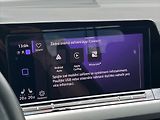 Volkswagen Golf 1,5 TSi 96kW LIFE  8 - náhled 22