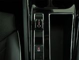 Škoda Enyaq (2023) 85x (82 kWh), SoH 93% - náhled 13