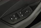 Škoda Octavia (2022) Ambition 2.0 TDI, ČR,1.maj - náhled 13